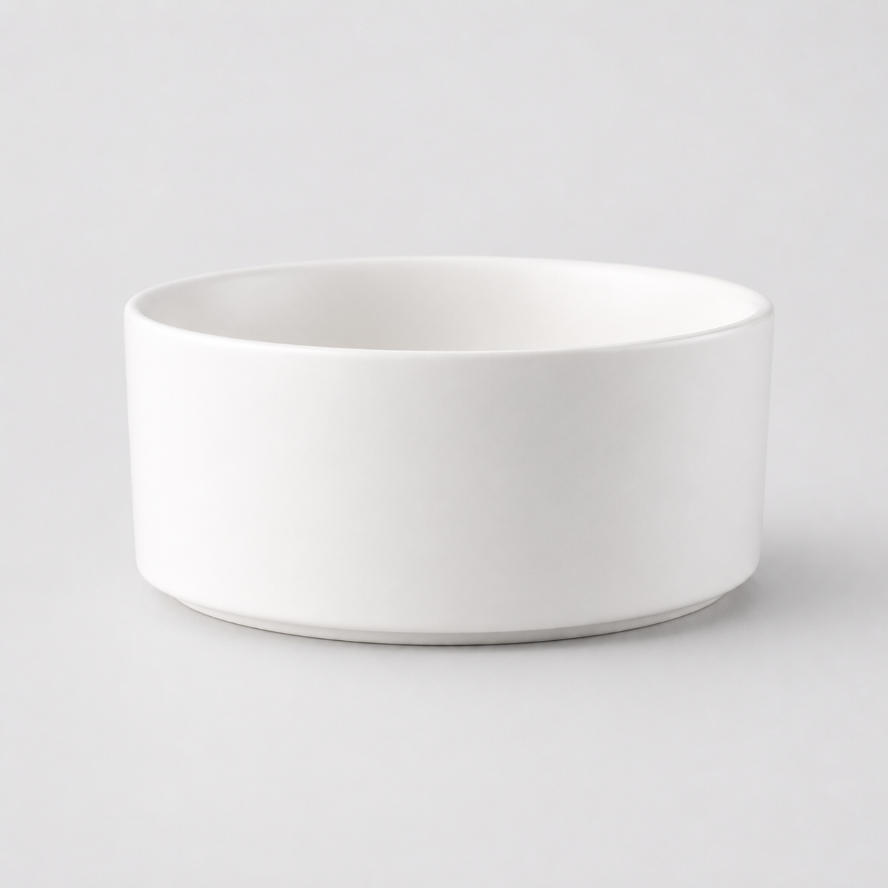 Ceramic Bowl