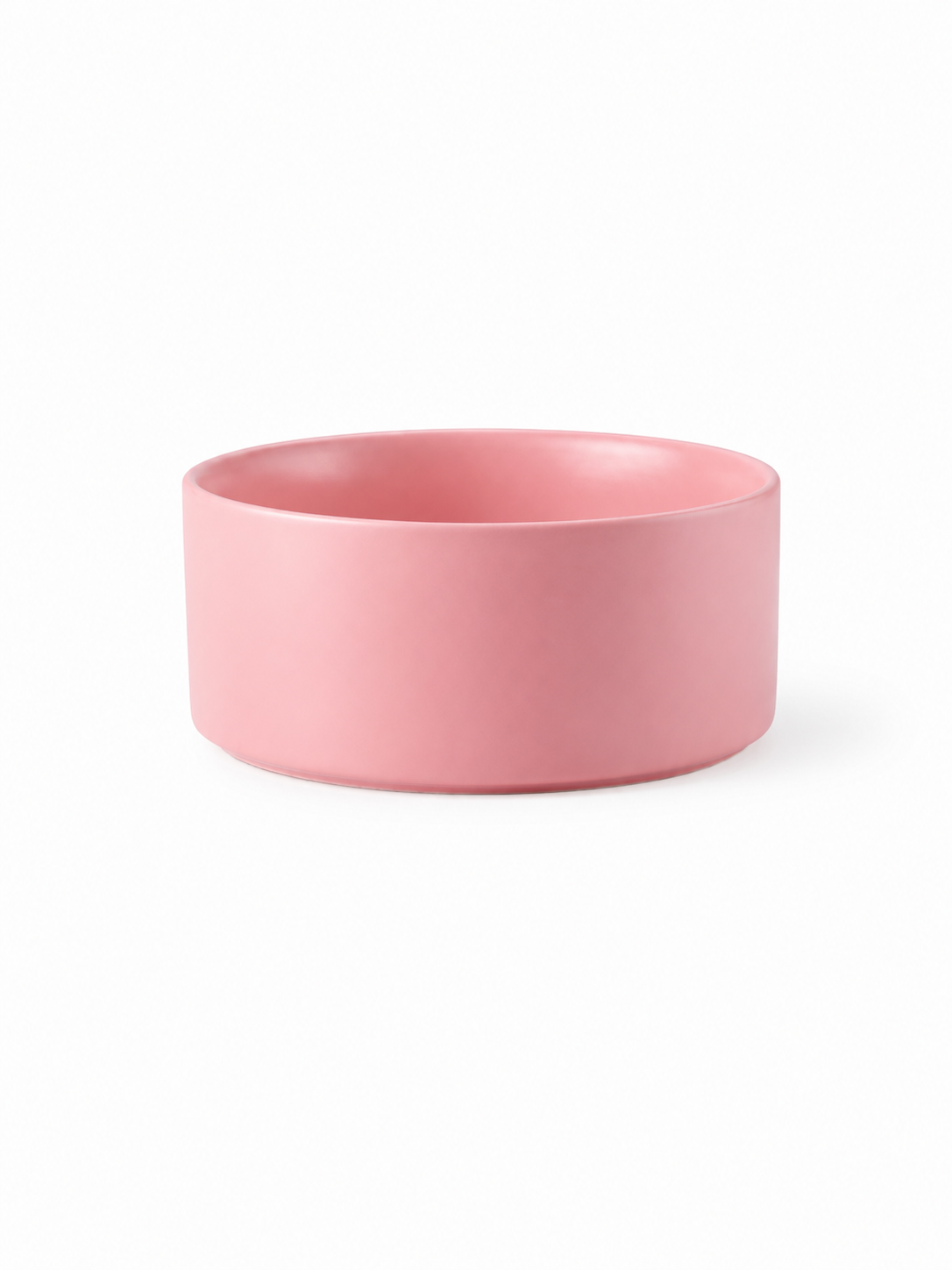 Ceramic Bowl