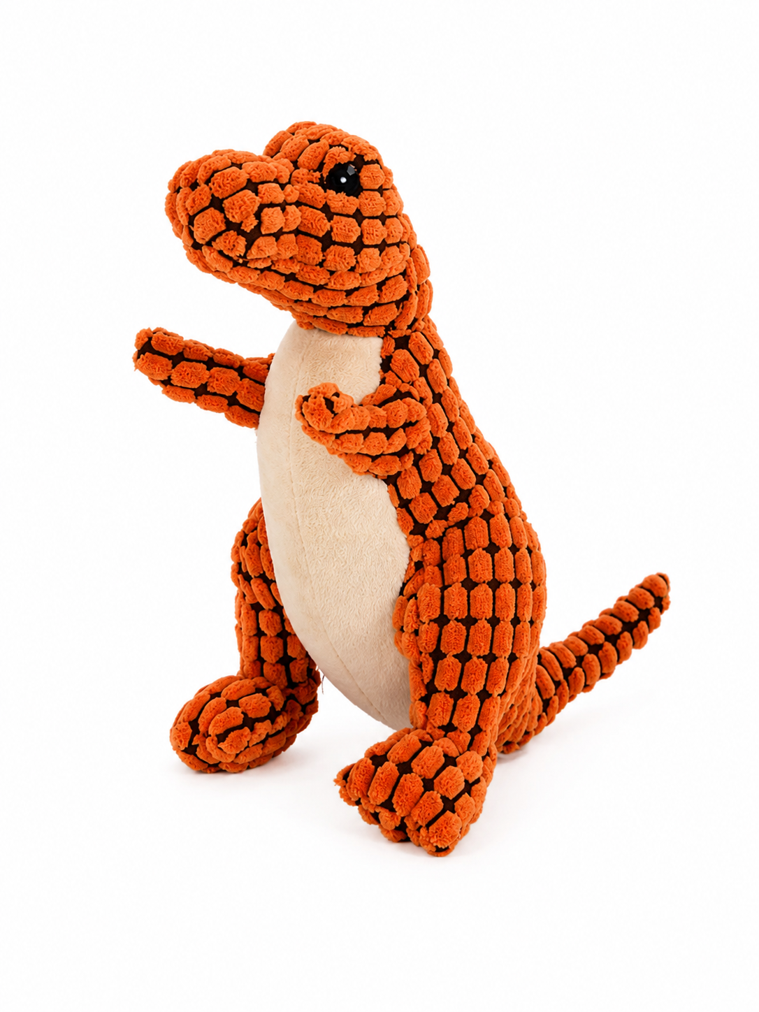 Dino Toy