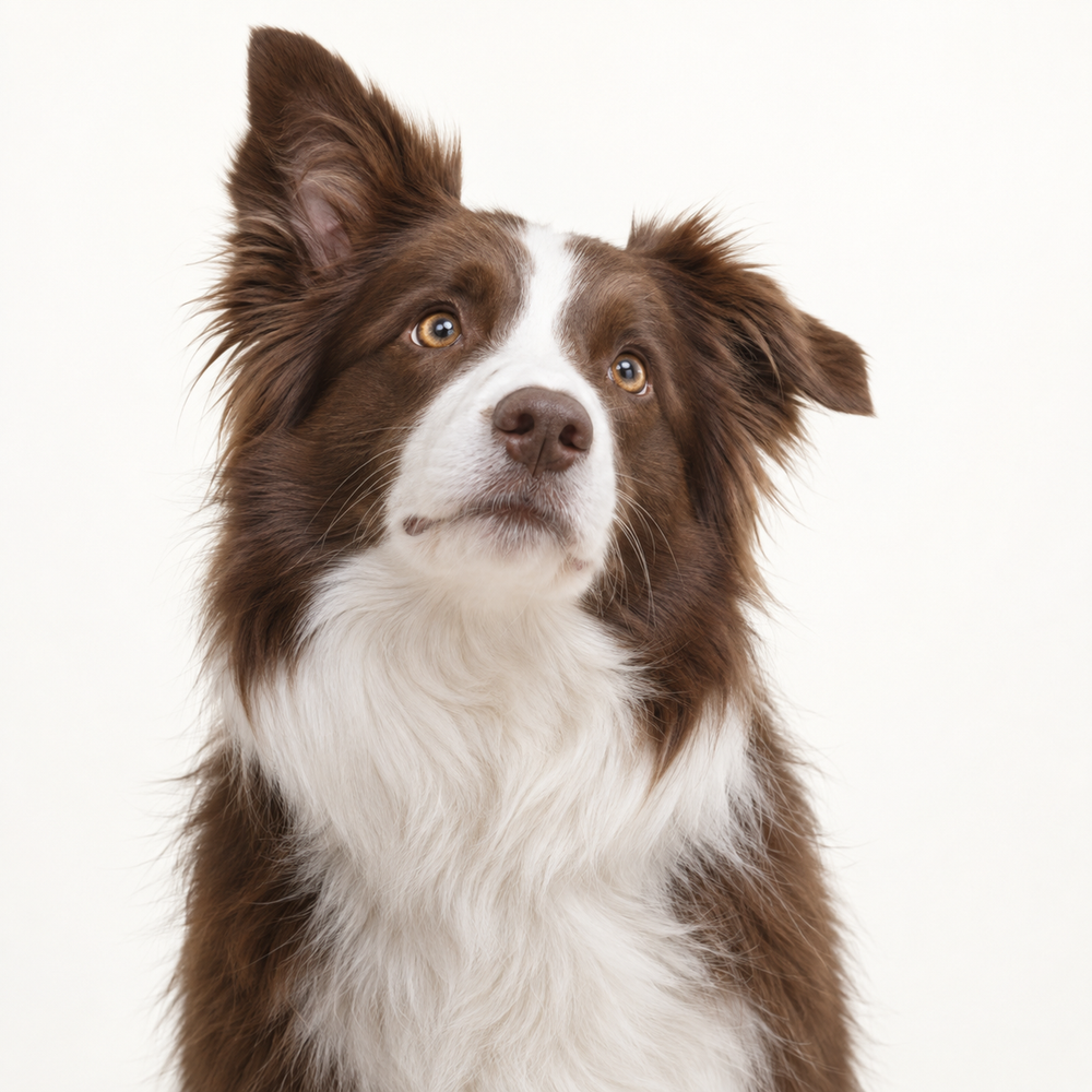 How do dogs experience the world — PurrPaws guide to canine senses