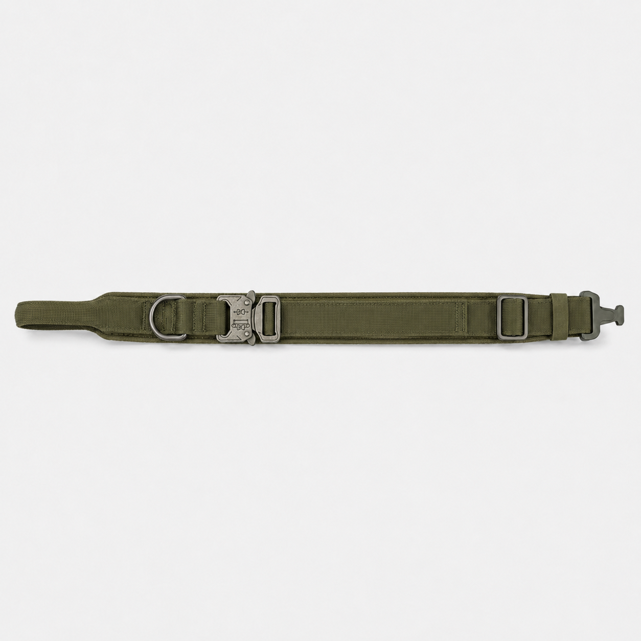 TREK™ Collar