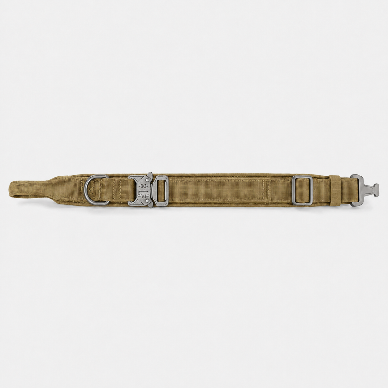 TREK™ Collar