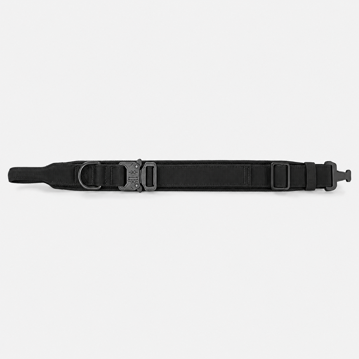 TREK™ Collar