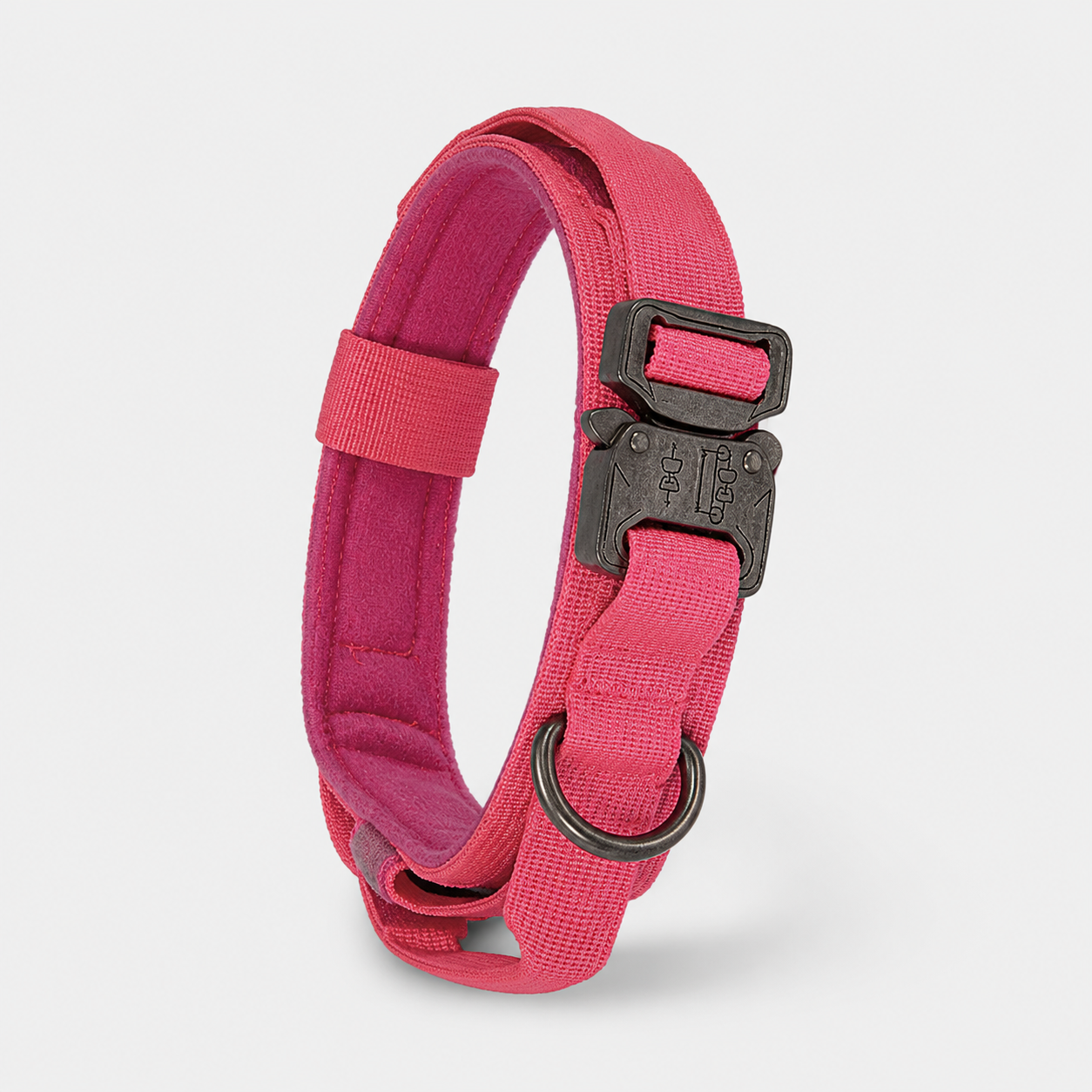 TREK™ Collar