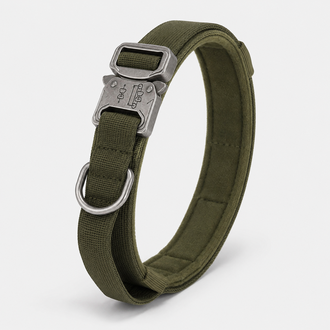 TREK™ Collar