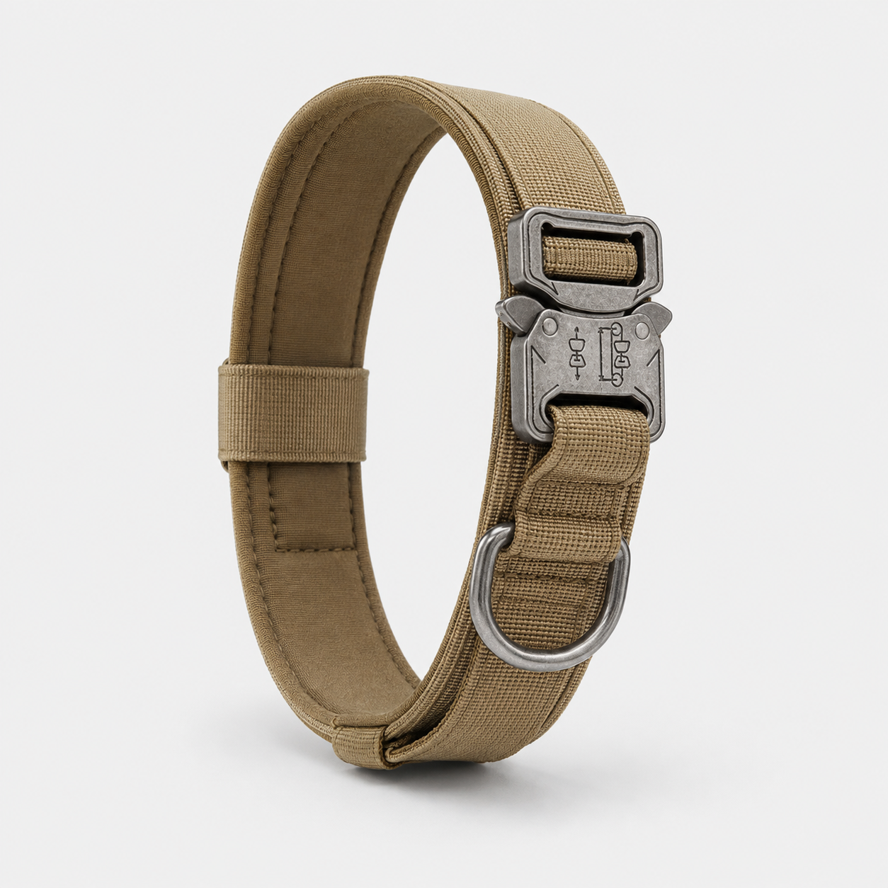 TREK™ Collar