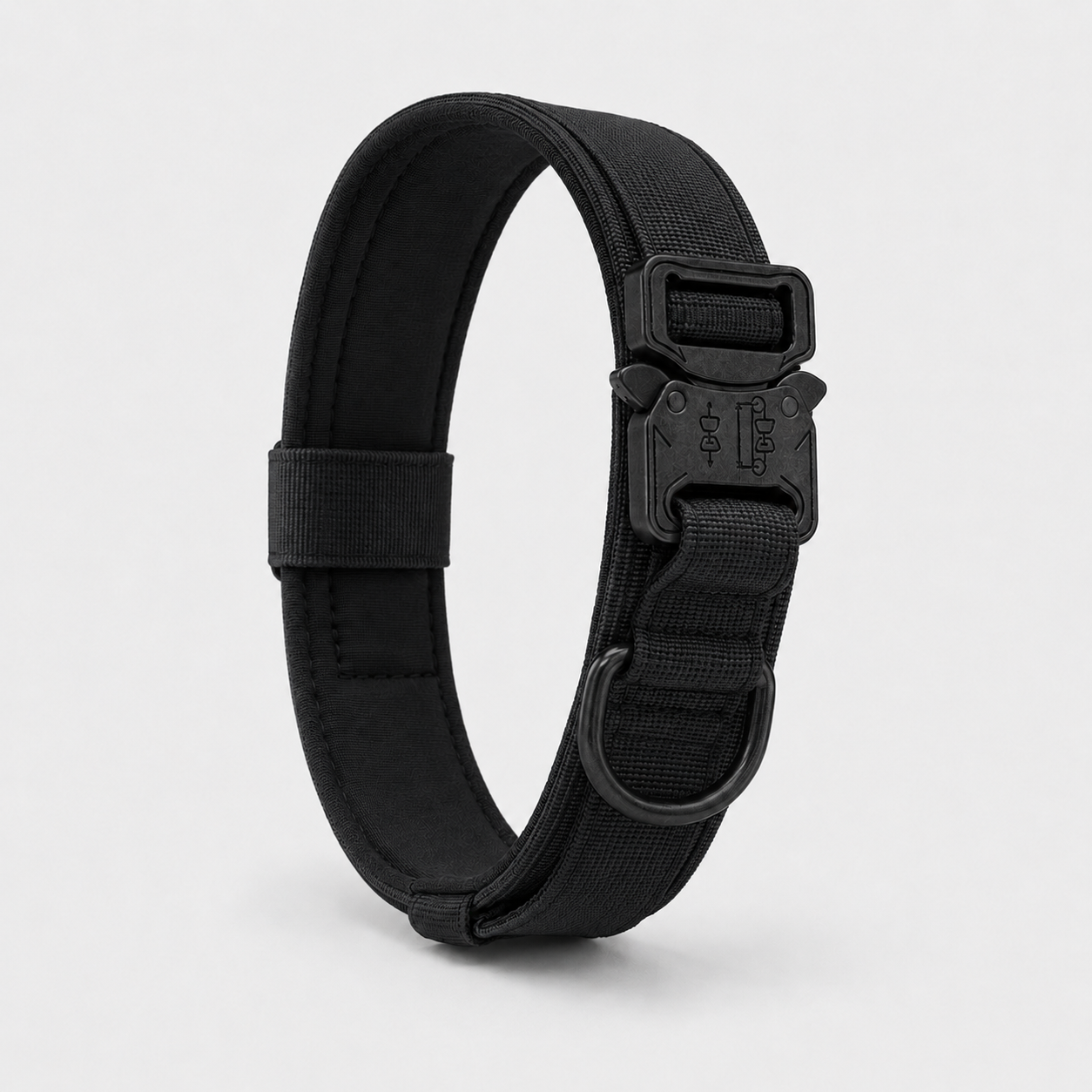 TREK™ Collar