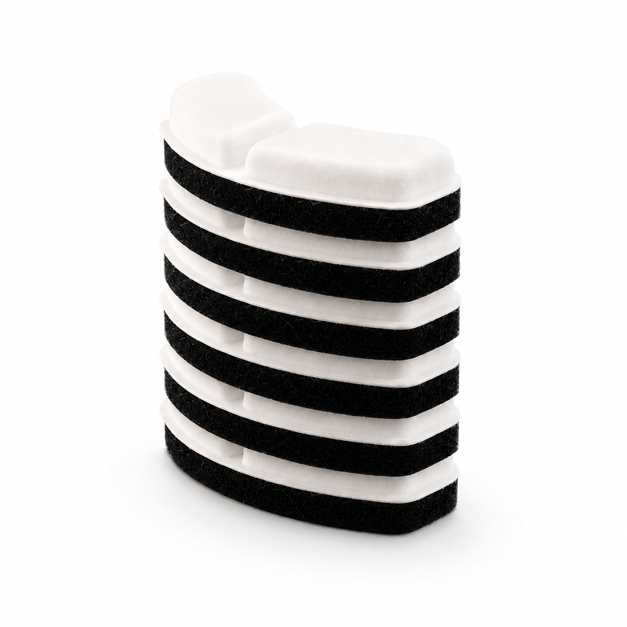 Flow™ Replacement Filters