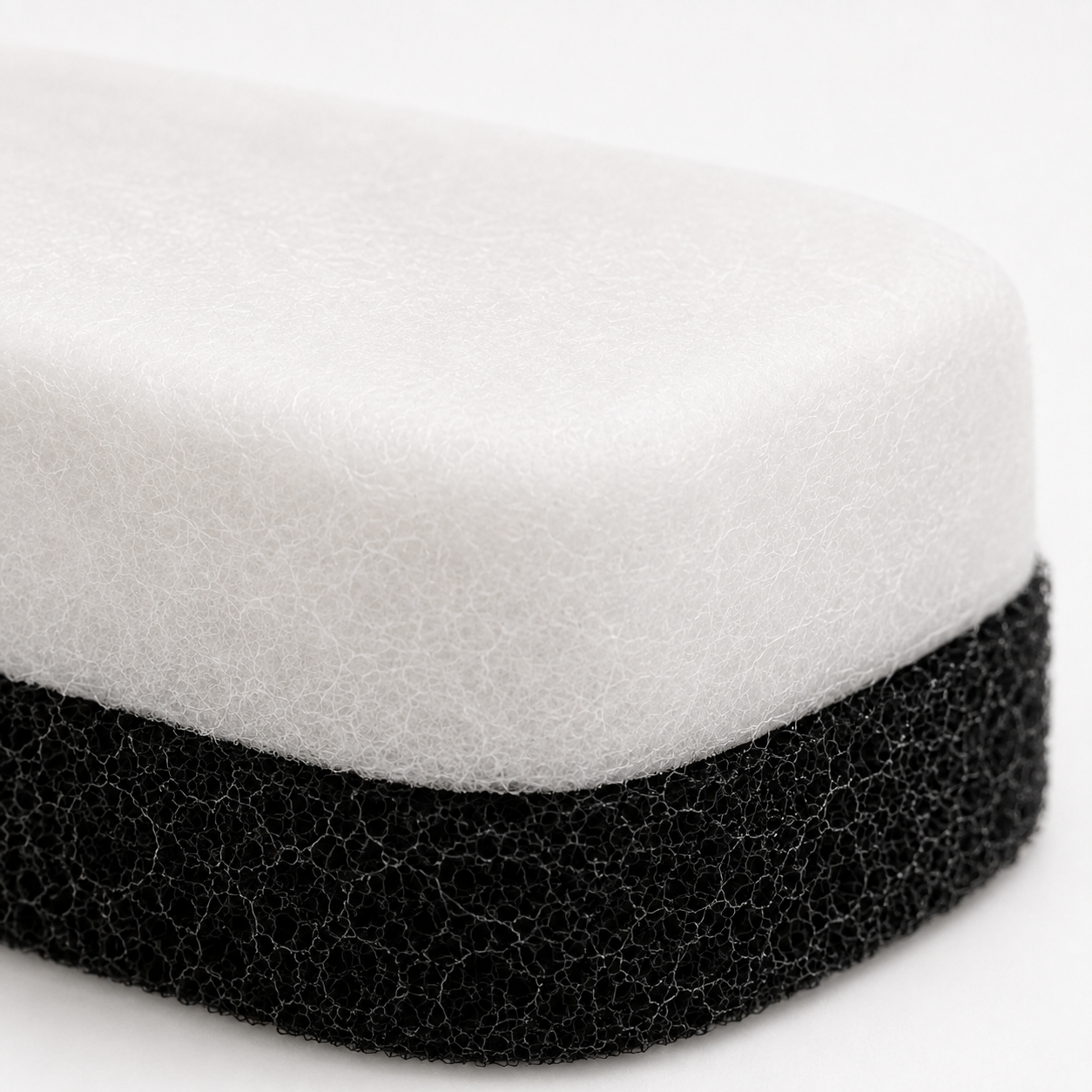 Flow™ Replacement Filters