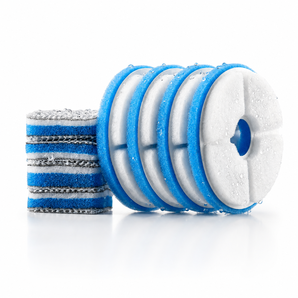 Lumi™ Replacement Filters