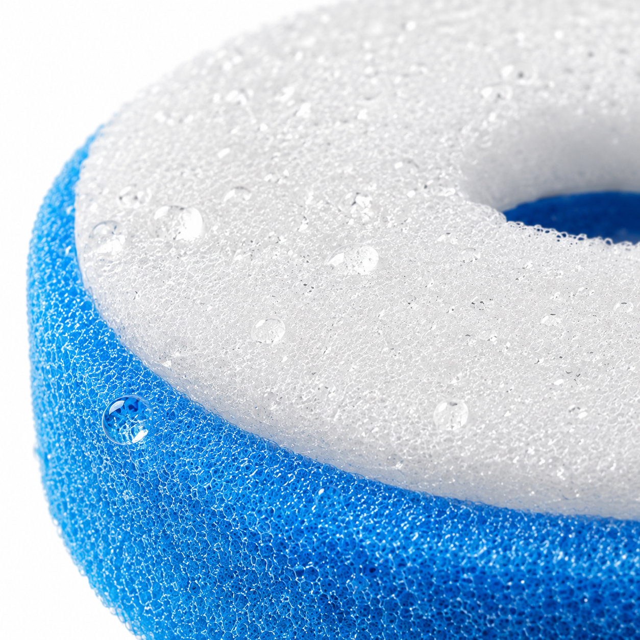 Lumi™ Replacement Filters
