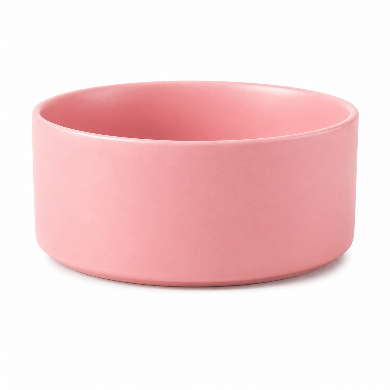 Ceramic Bowl