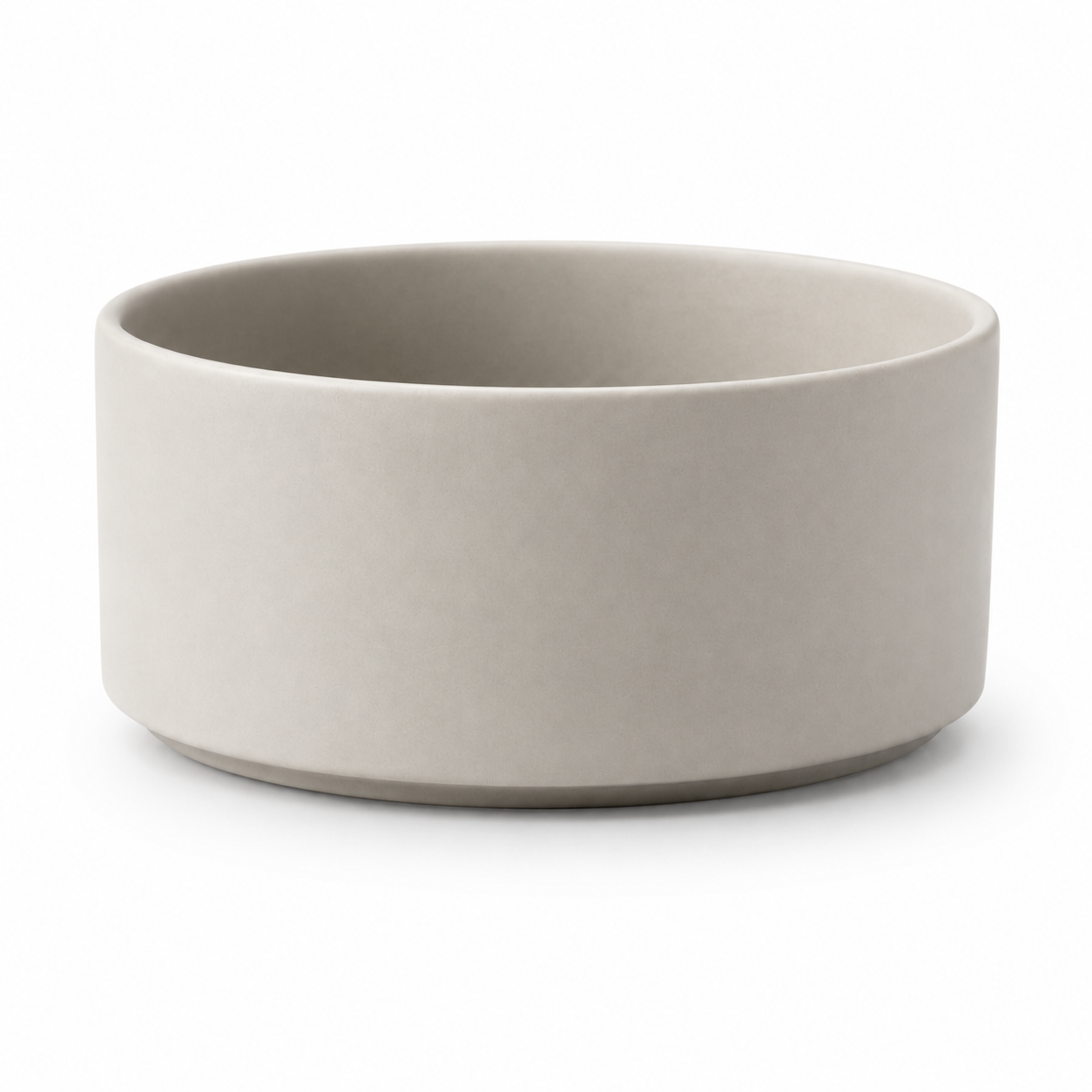 Ceramic Bowl