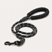 Trek Harness Set product view with breathable mesh harness
