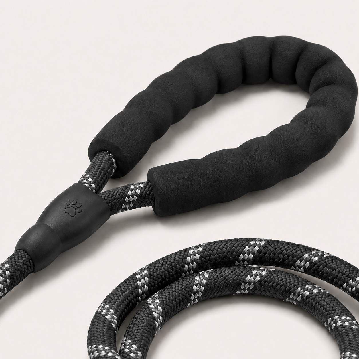 Trek™ Harness Set