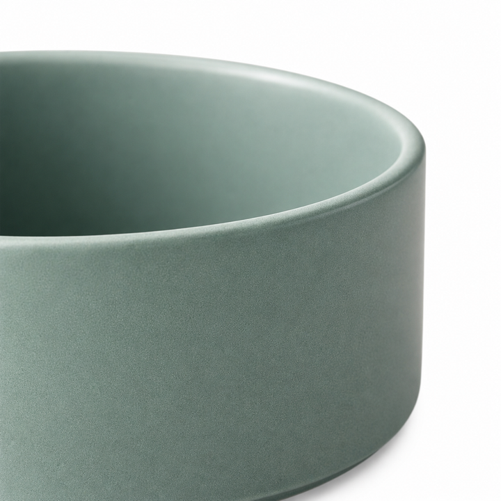 Ceramic Bowl