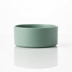 Thoughtfully selected for everyday life