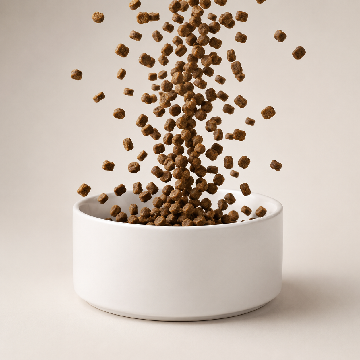 Ceramic Bowl