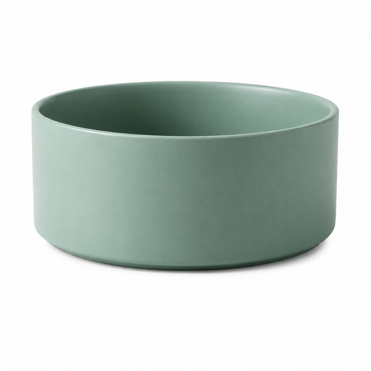 Ceramic Bowl