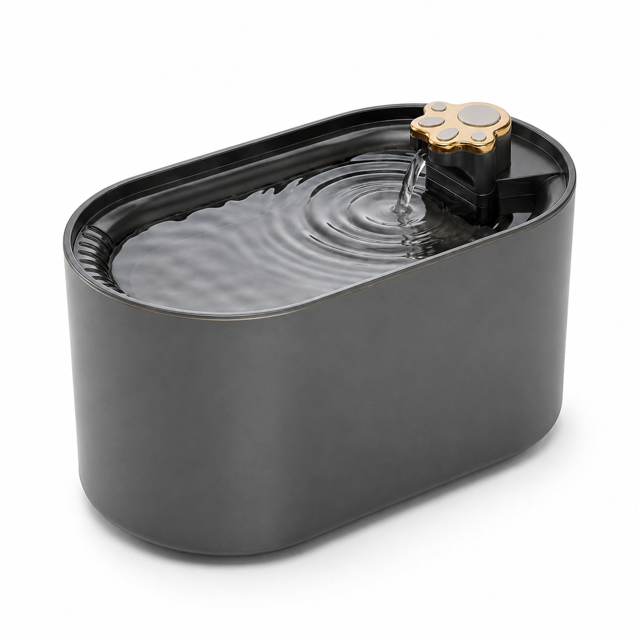 Flow™ Pet Fountain
