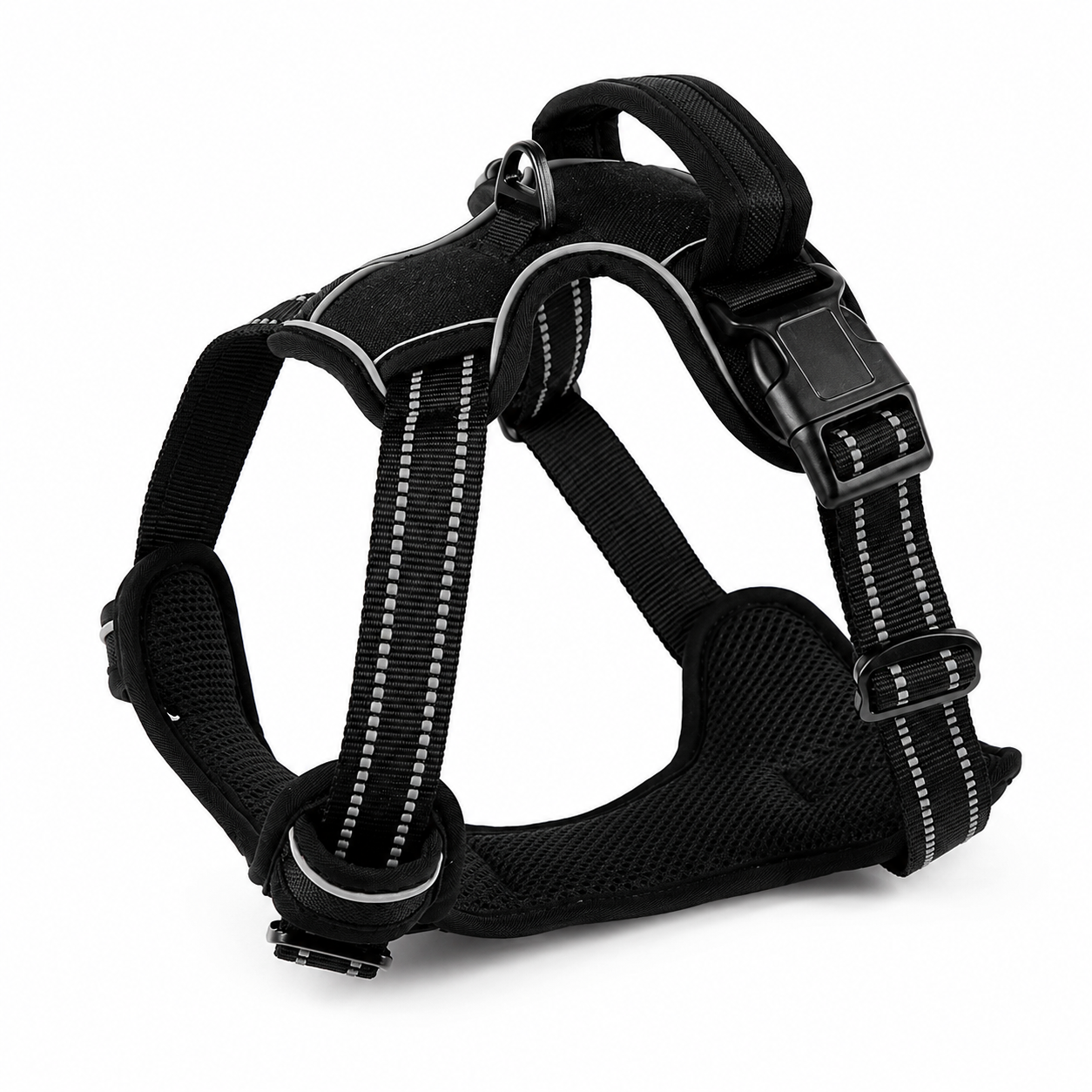Trek™ Harness