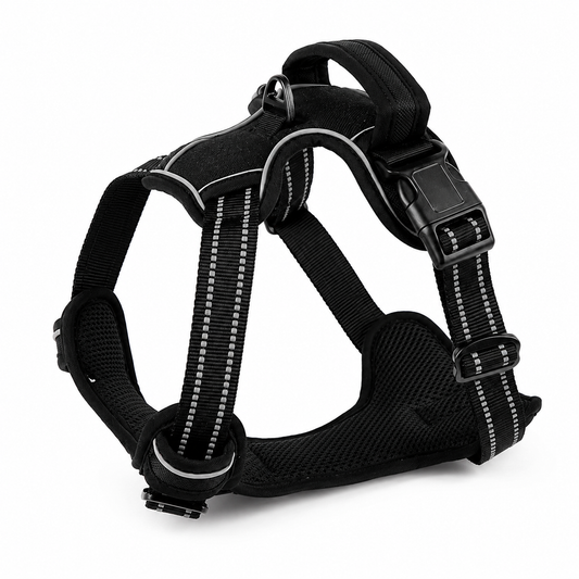 Trek™ Harness