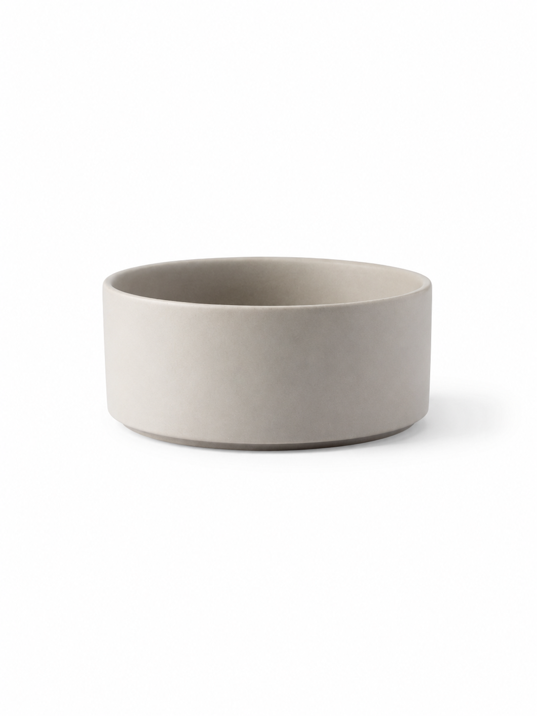 Ceramic Bowl