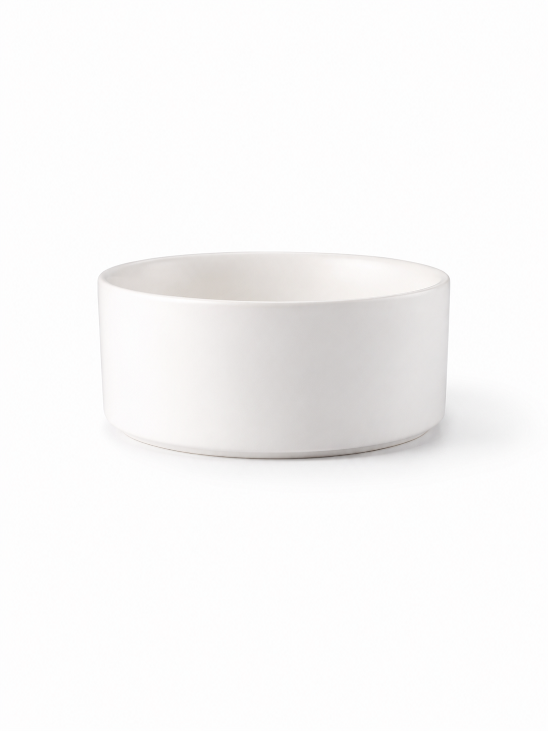 Ceramic Bowl