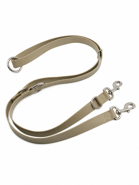 HydraLead Leash