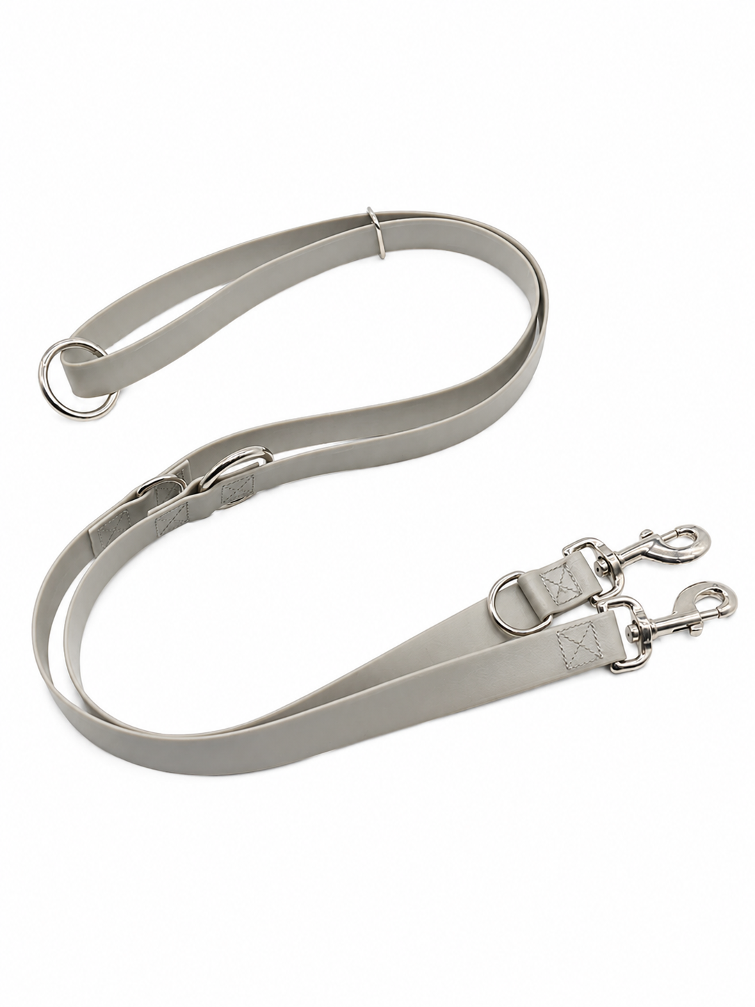 HydraLead Leash