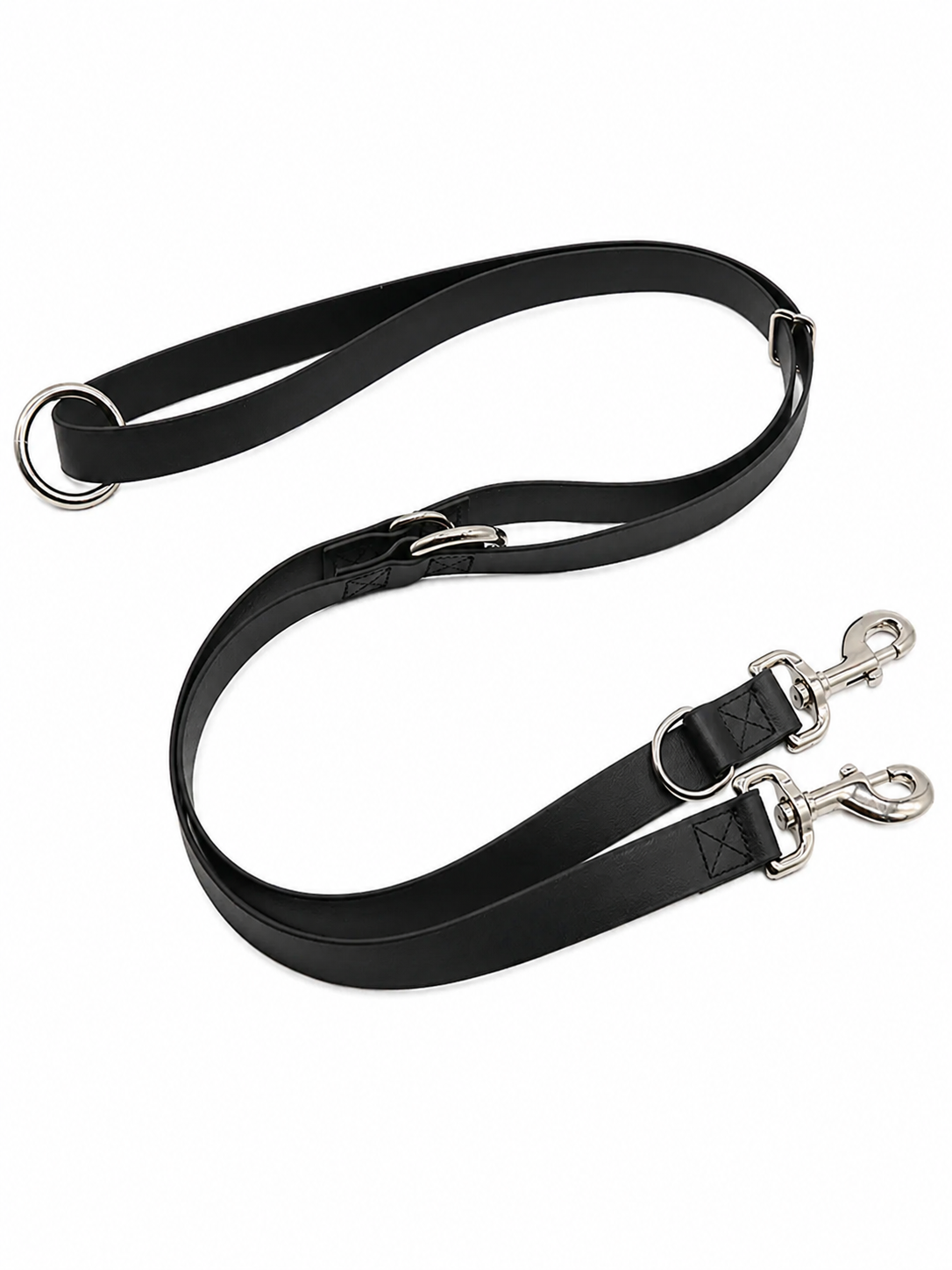HydraLead Leash