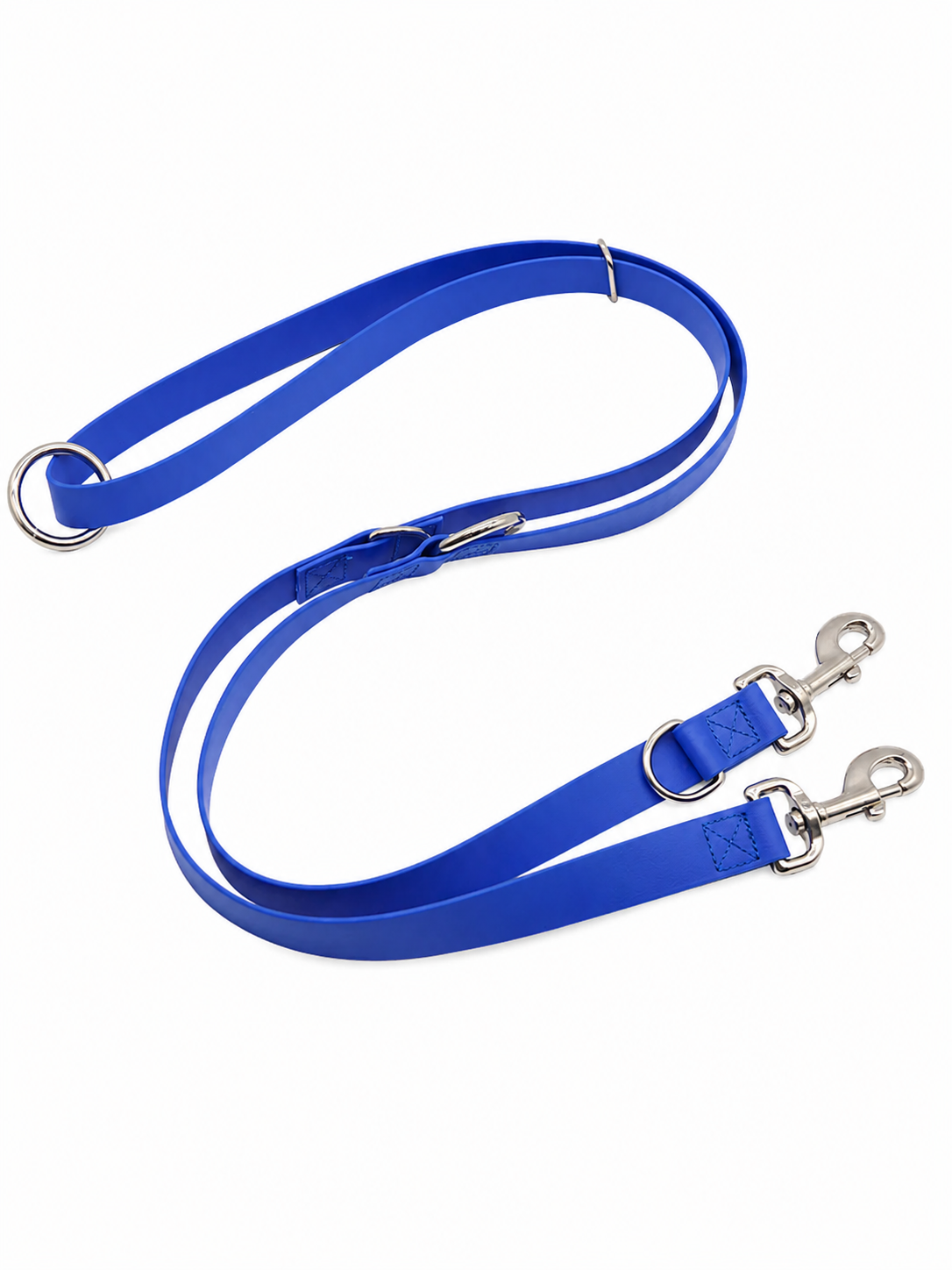HydraLead Leash
