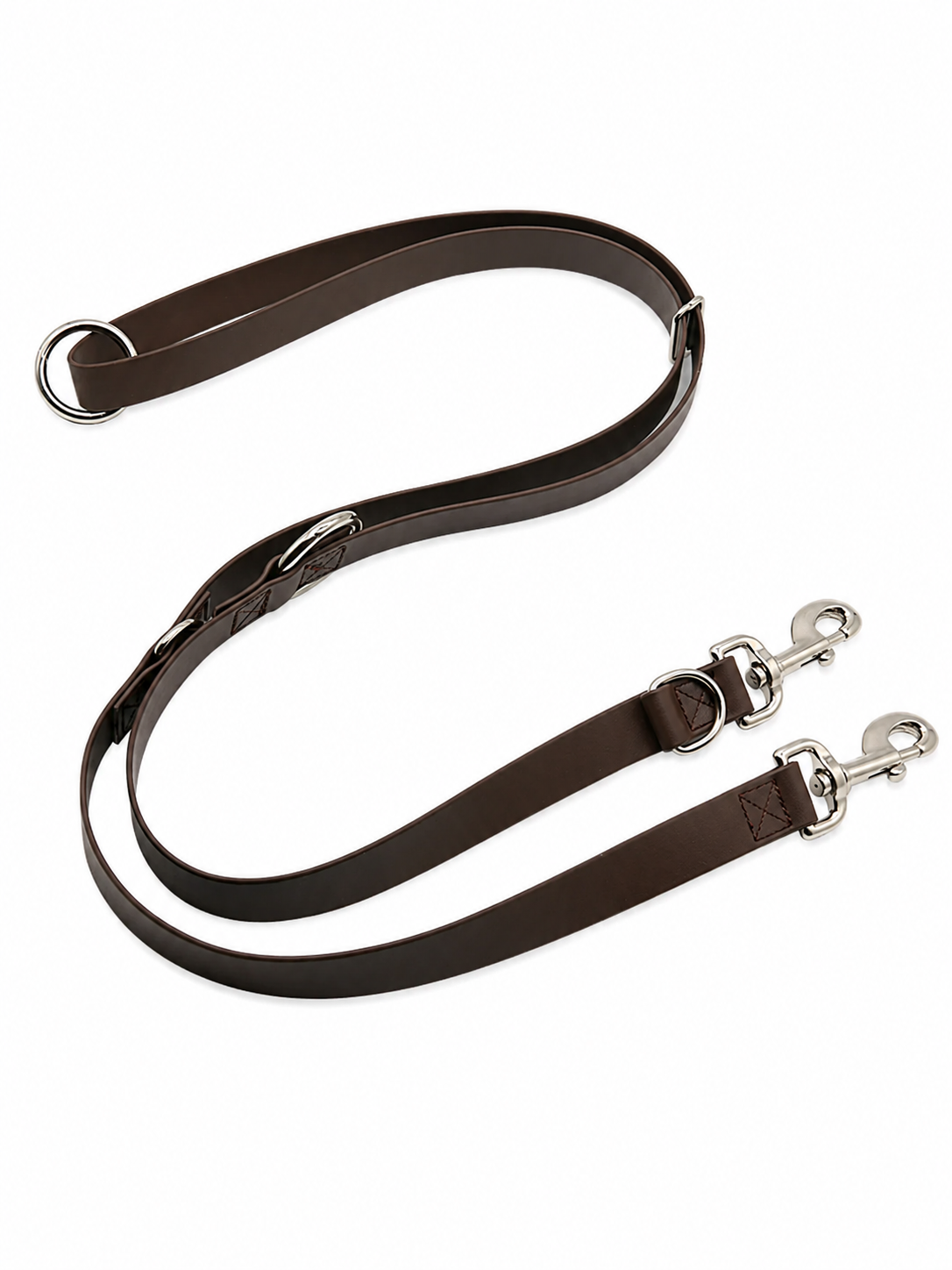 HydraLead Leash