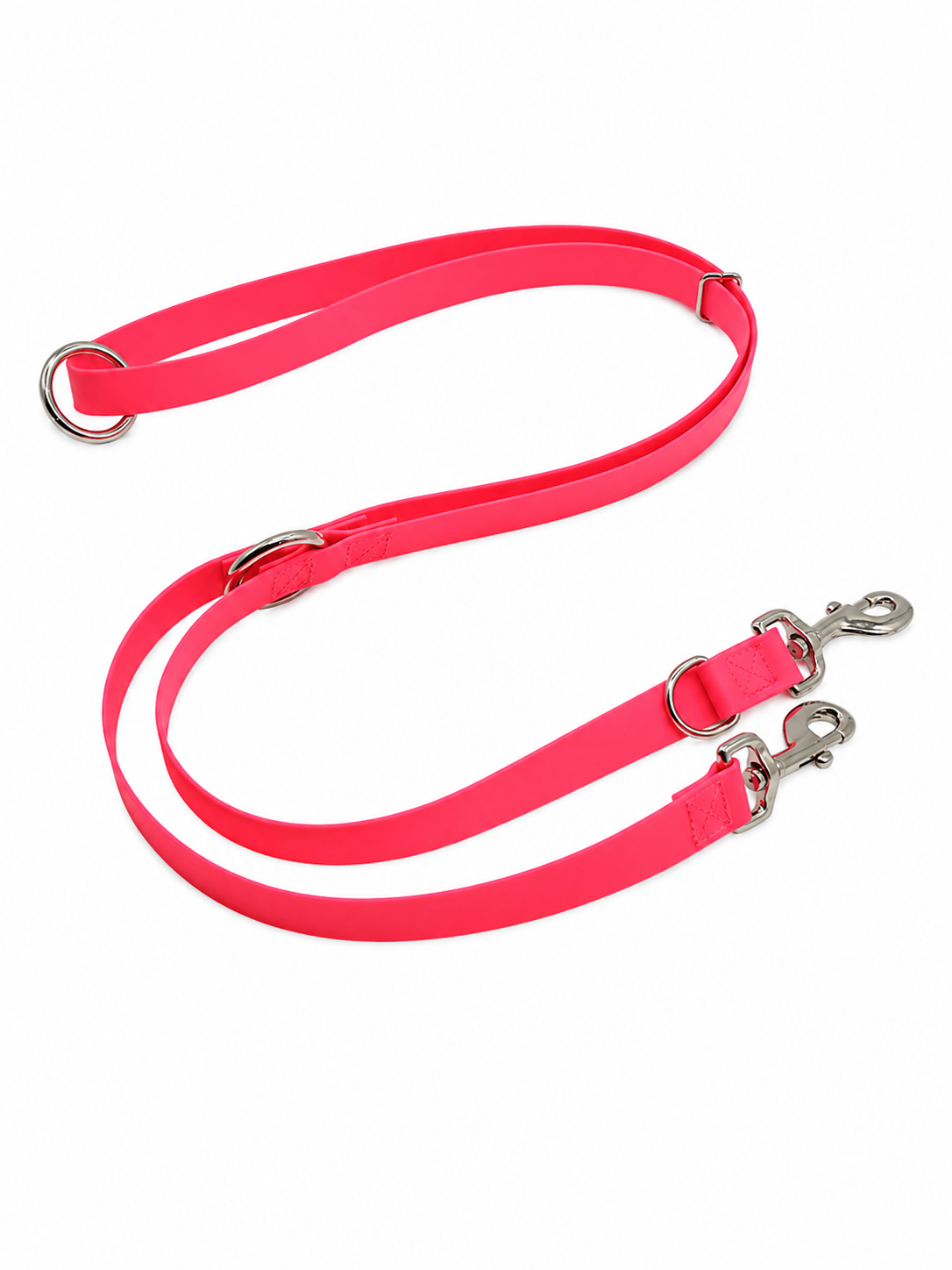 HydraLead Leash