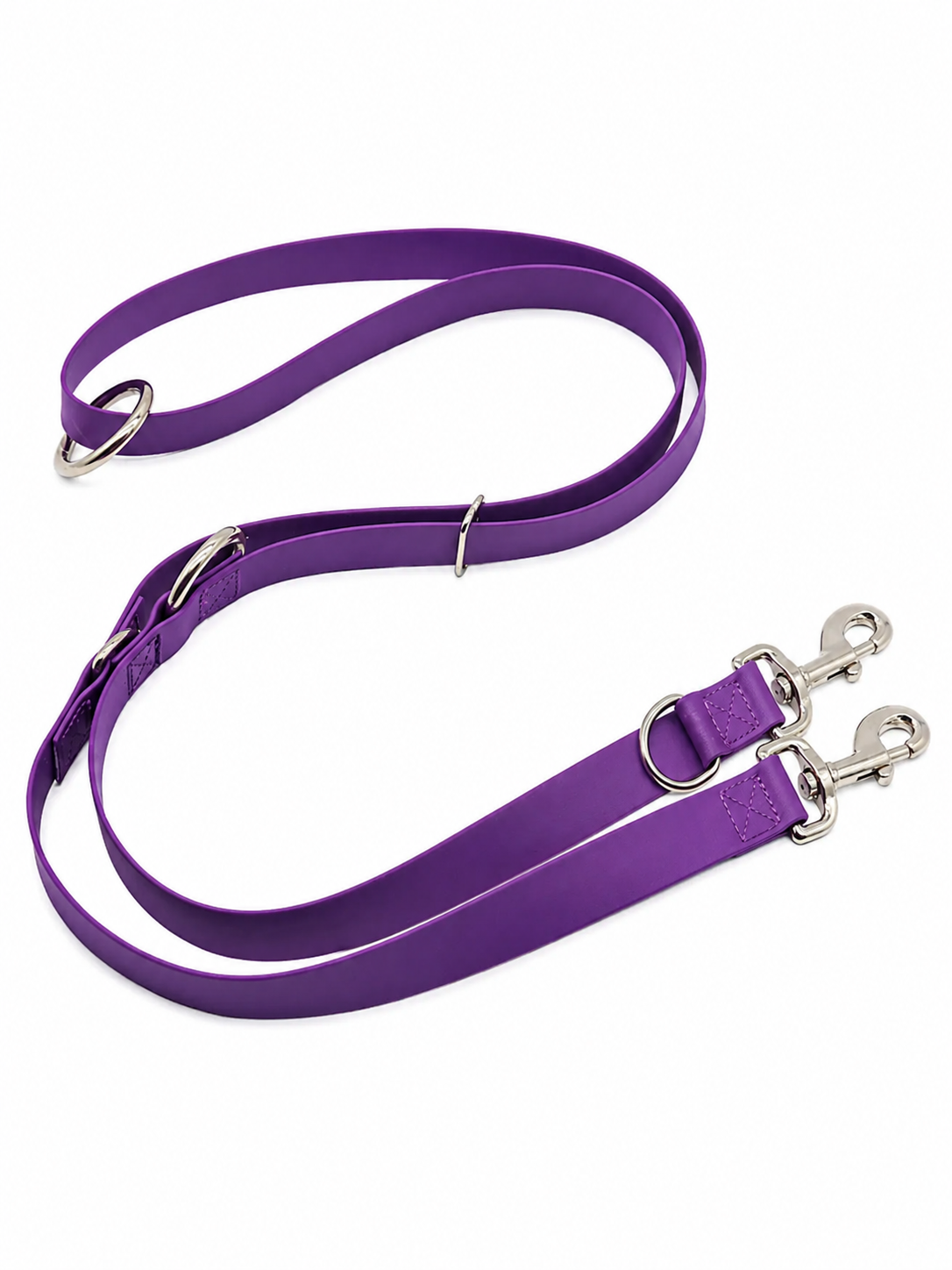 HydraLead Leash