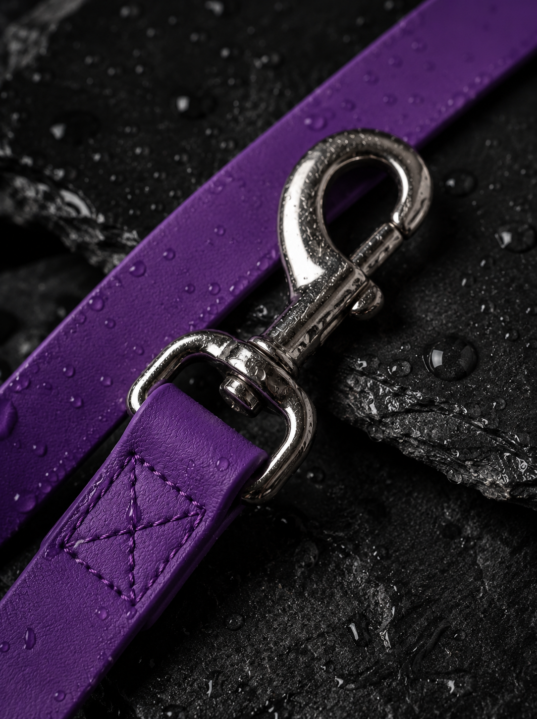 HydraLead Leash