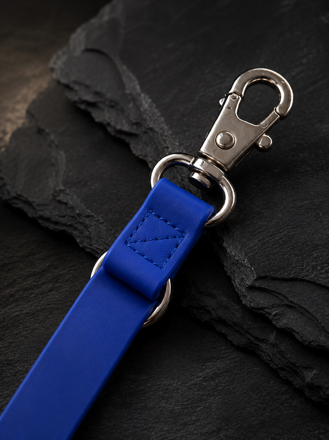 HydraLead Leash