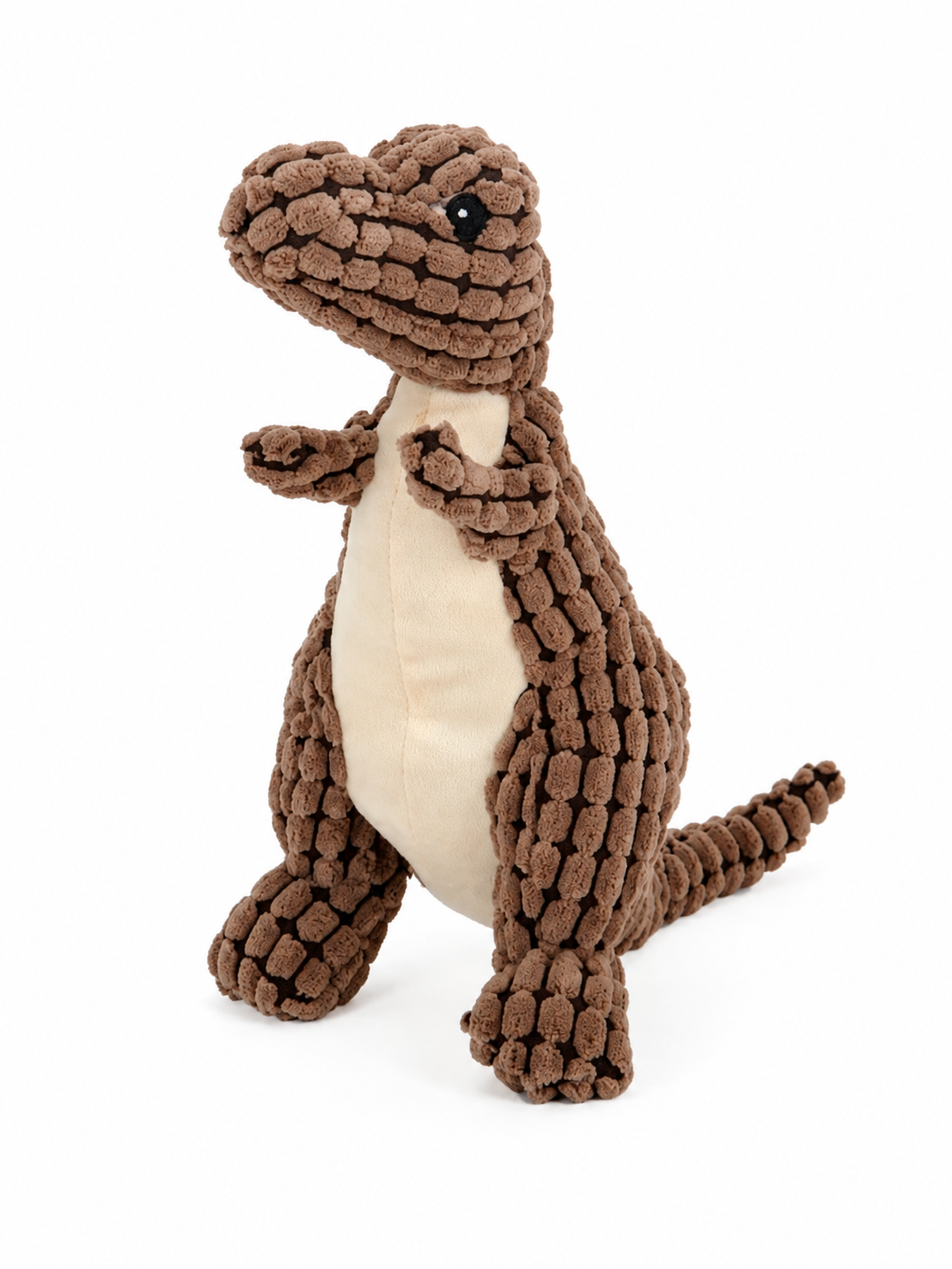 Dino Toy
