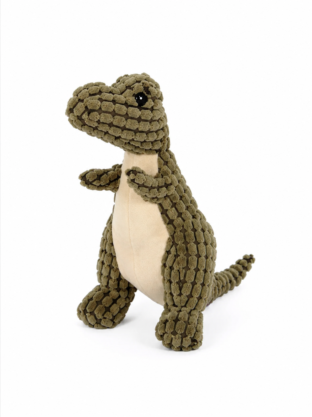 Dino Toy
