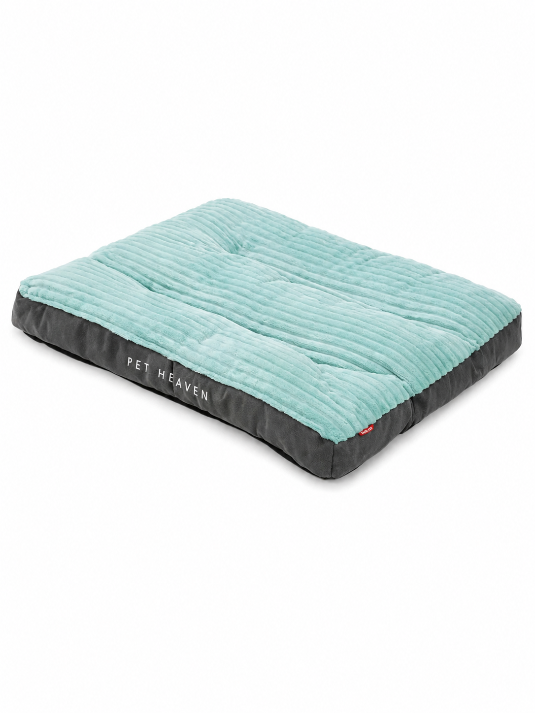 PlushCloud Dog Bed