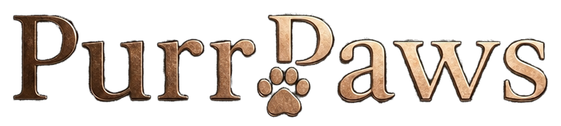 PurrPaws