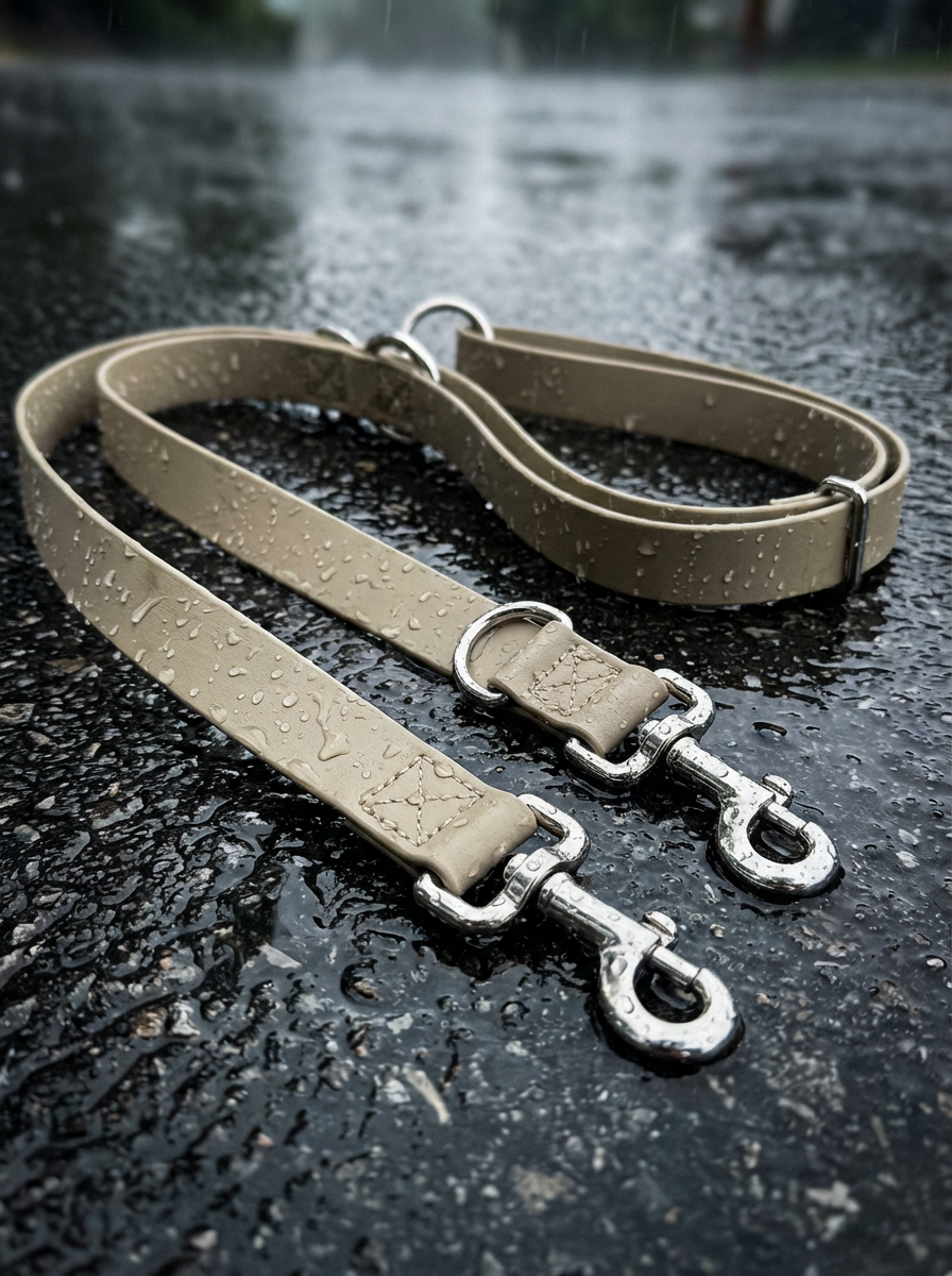 HydraLead Leash