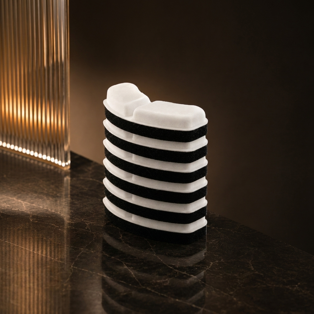 Flow™ Pet Fountain