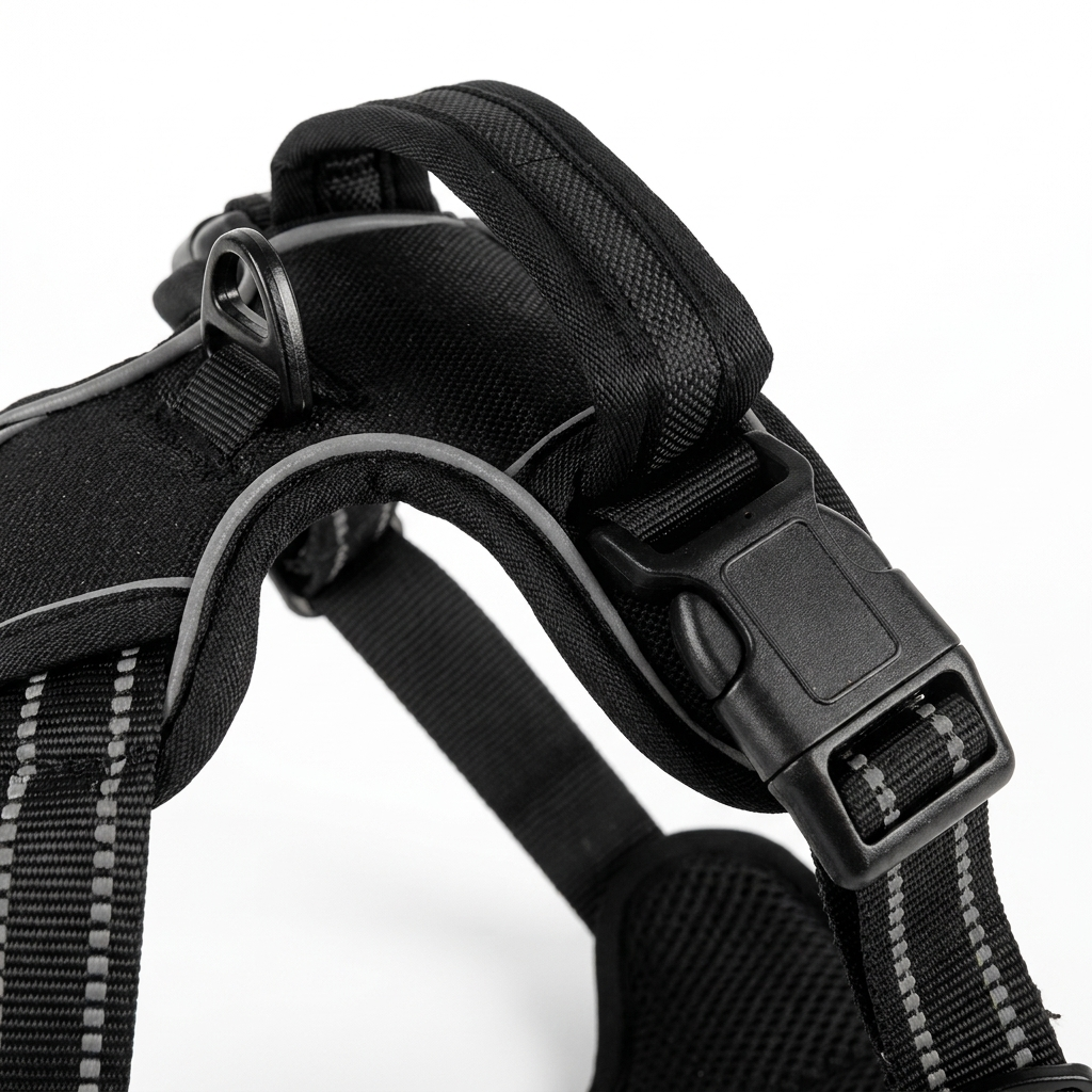 Trek™ Harness