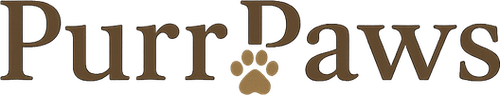 PurrPaws