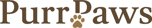 PurrPaws